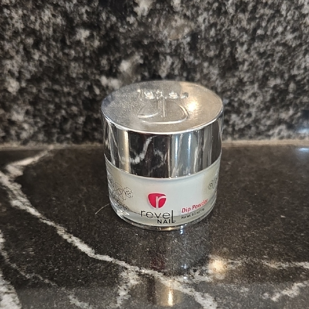 Julep Revel Nail Dip Powder